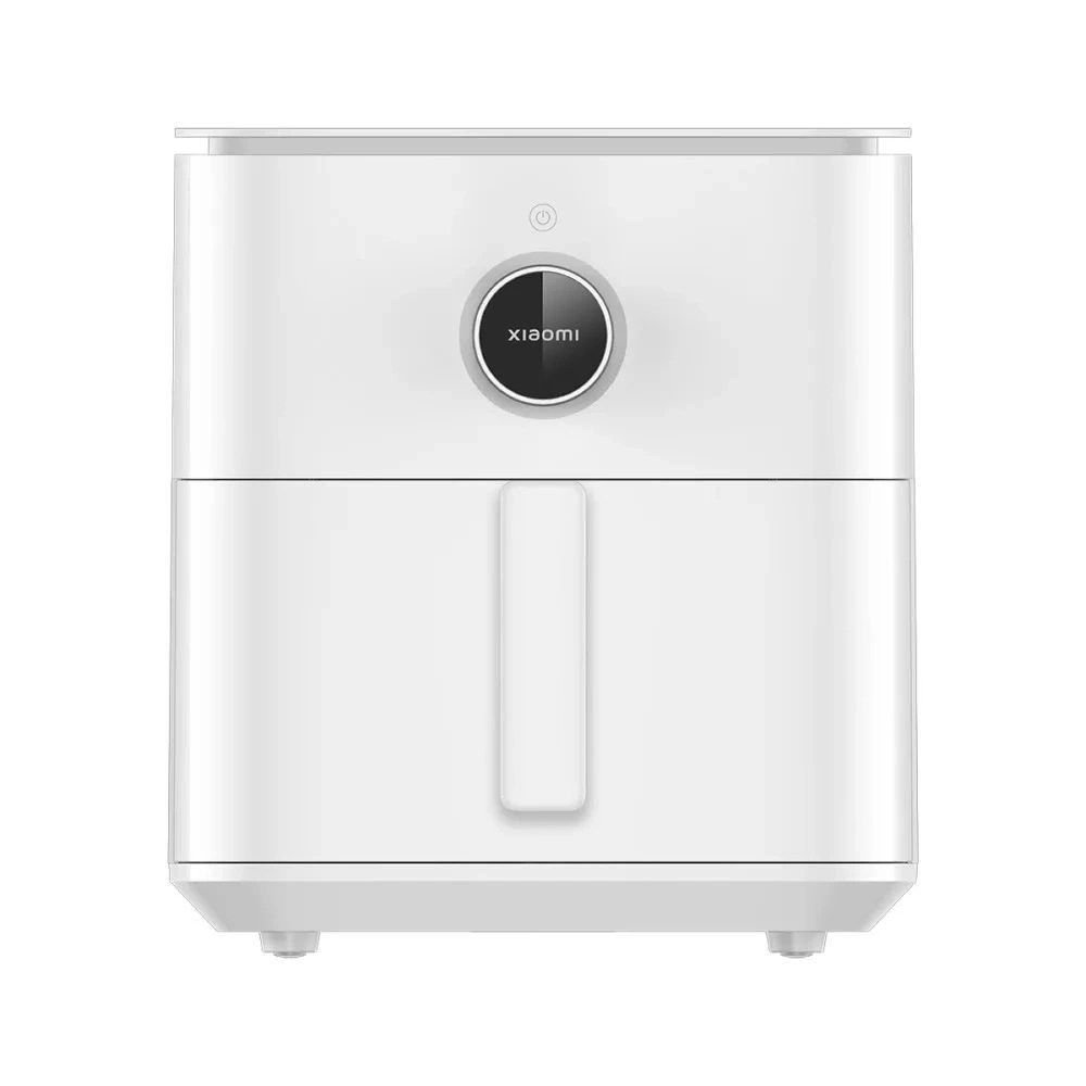 Xiaomi Smart Air Fryer fehér 6,5 L forrólevegős sütő (air fryer/airfryer) (Újszerű)