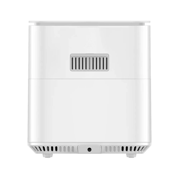 Xiaomi Smart Air Fryer fehér 6,5 L forrólevegős sütő (air fryer/airfryer) (Újszerű)