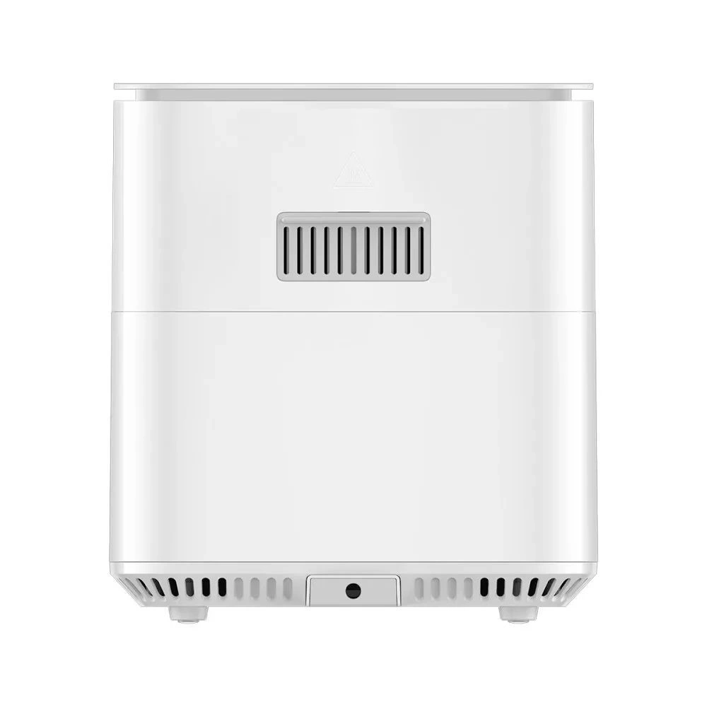 Xiaomi Smart Air Fryer fehér 6,5 L forrólevegős sütő (air fryer/airfryer) (Újszerű)