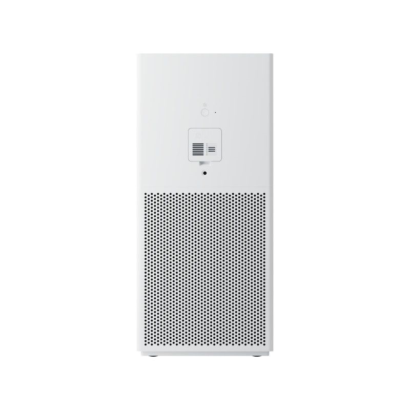 Xiaomi Smart Air Purifier 4 Lite okos légtisztító