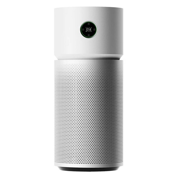 Xiaomi Smart Air Purifier Elite okos légtisztitó