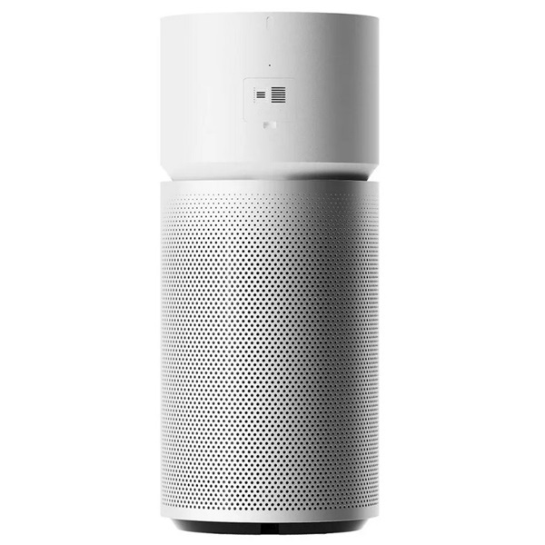 Xiaomi Smart Air Purifier Elite okos légtisztitó
