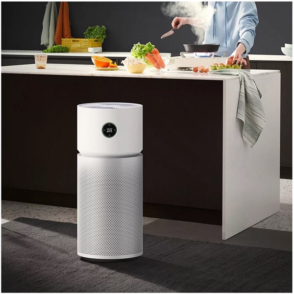 Xiaomi Smart Air Purifier Elite okos légtisztitó