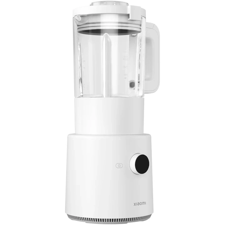 Xiaomi Smart Blender EU okos 1,6L fehér turmixgép