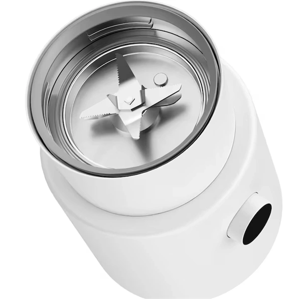 Xiaomi Smart Blender EU okos 1,6L fehér turmixgép