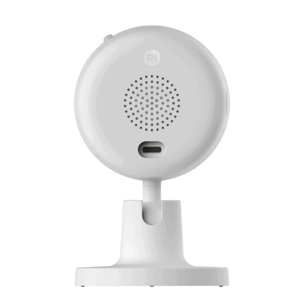 Xiaomi Smart Camera C100 vezeték nélküli kamera