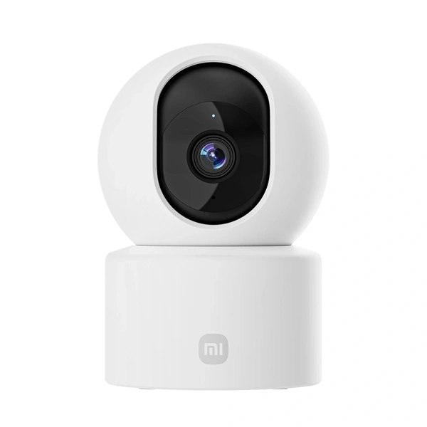 Xiaomi Smart Camera C201 otthoni WiFi kamera