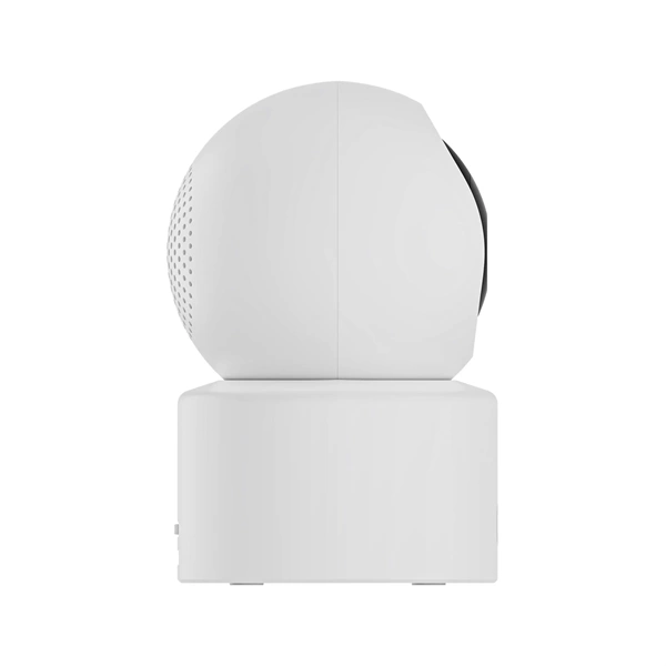 Xiaomi Smart Camera C201 otthoni WiFi kamera