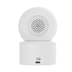 Xiaomi Smart Camera C201 otthoni WiFi kamera