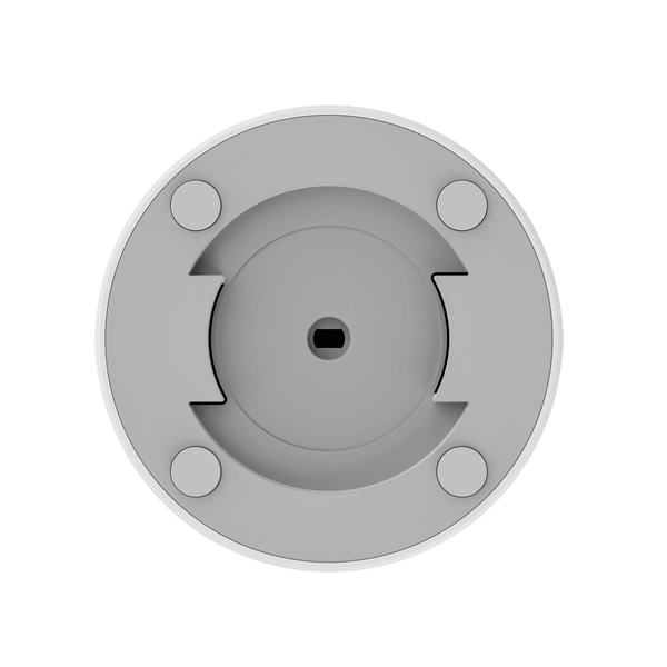 Xiaomi Smart Camera C201 otthoni WiFi kamera