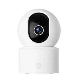 Xiaomi Smart Camera C302 WiFi biztonsági kamera