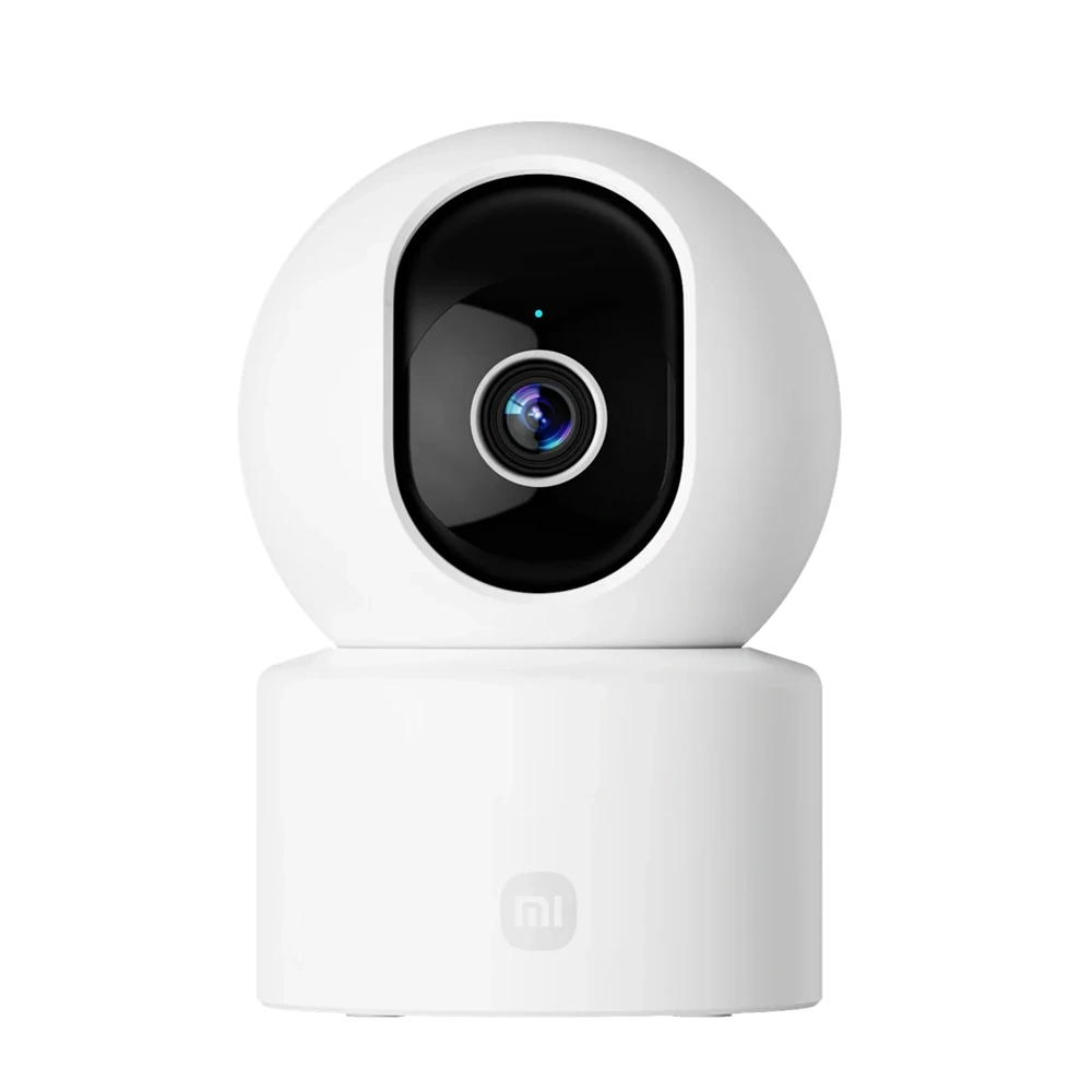 Xiaomi Smart Camera C302 WiFi biztonsági kamera
