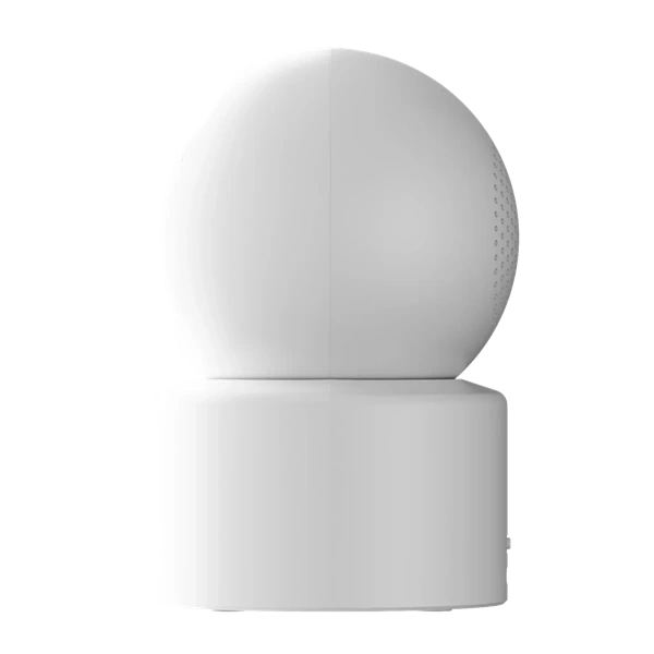 Xiaomi Smart Camera C302 WiFi biztonsági kamera