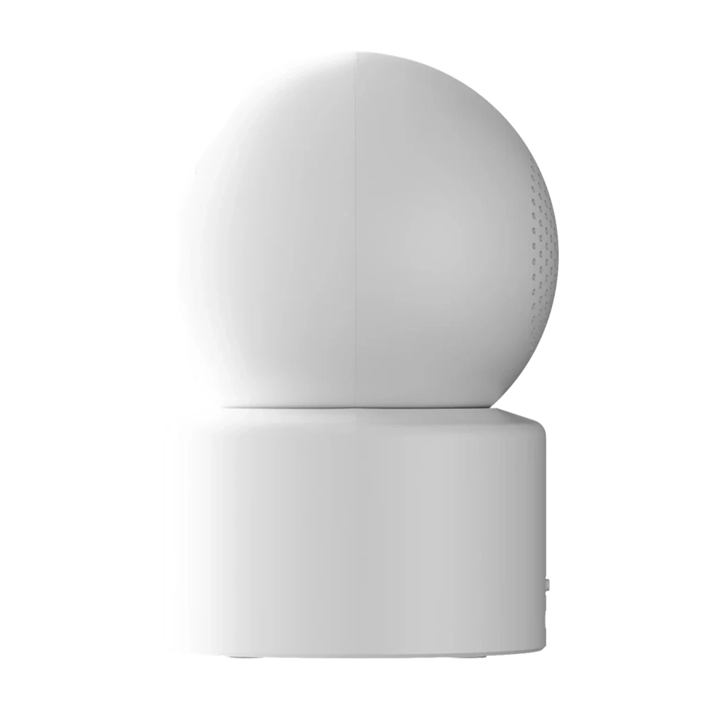 Xiaomi Smart Camera C302 WiFi biztonsági kamera