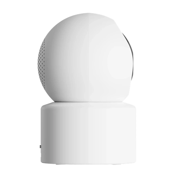 Xiaomi Smart Camera C302 WiFi biztonsági kamera