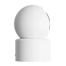 Xiaomi Smart Camera C302 WiFi biztonsági kamera