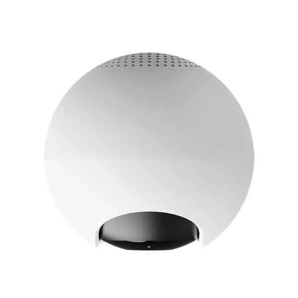 Xiaomi Smart Camera C302 WiFi biztonsági kamera