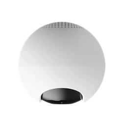 Xiaomi Smart Camera C302 WiFi biztonsági kamera