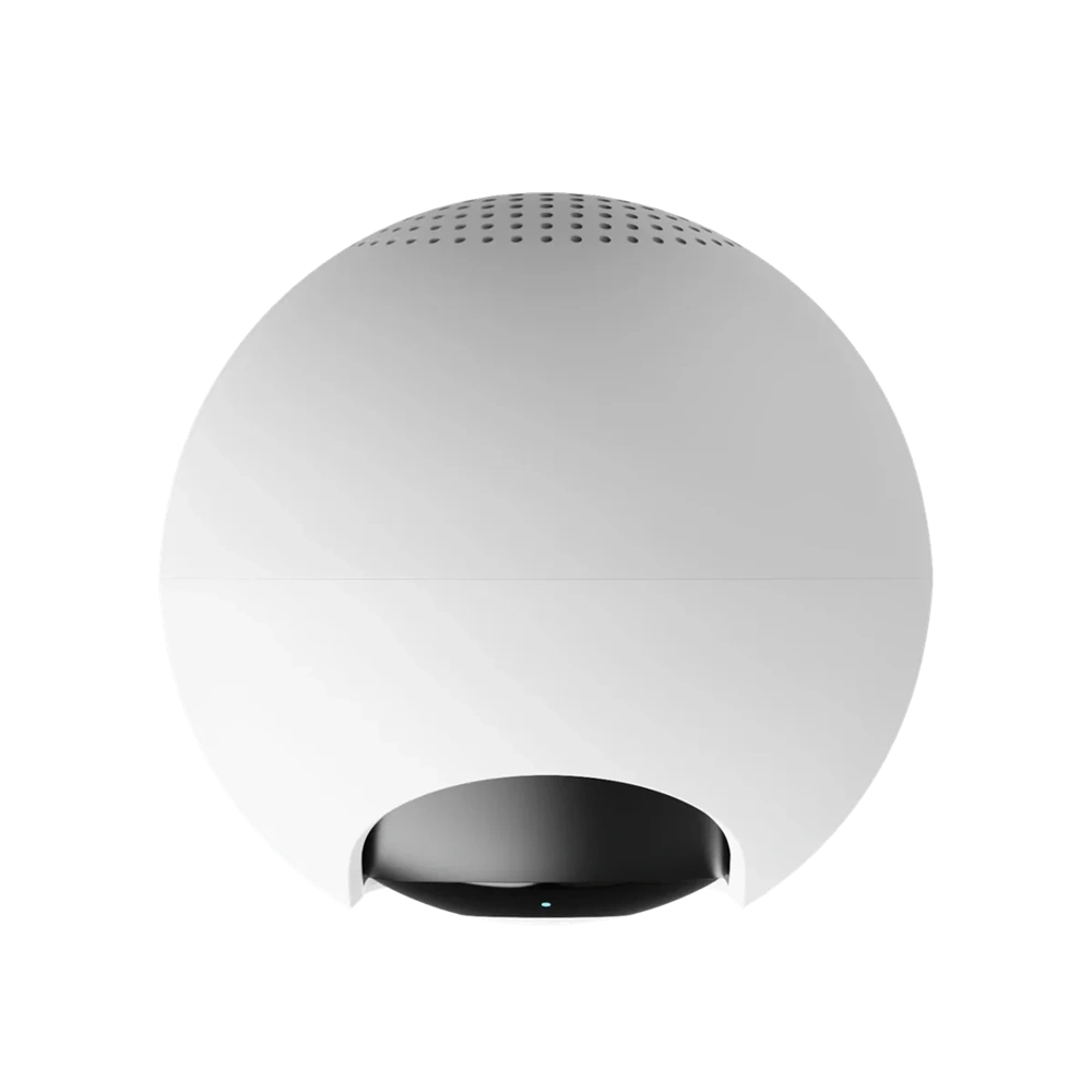 Xiaomi Smart Camera C302 WiFi biztonsági kamera