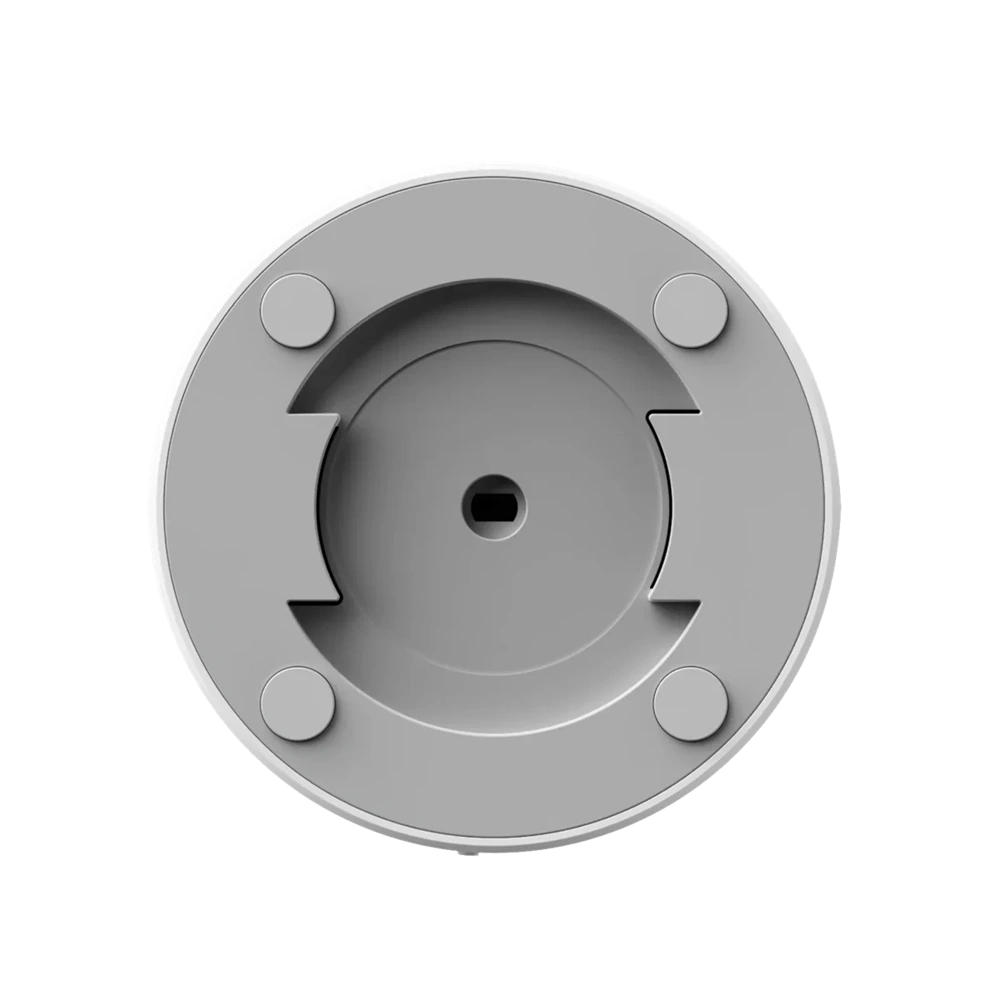 Xiaomi Smart Camera C302 WiFi biztonsági kamera