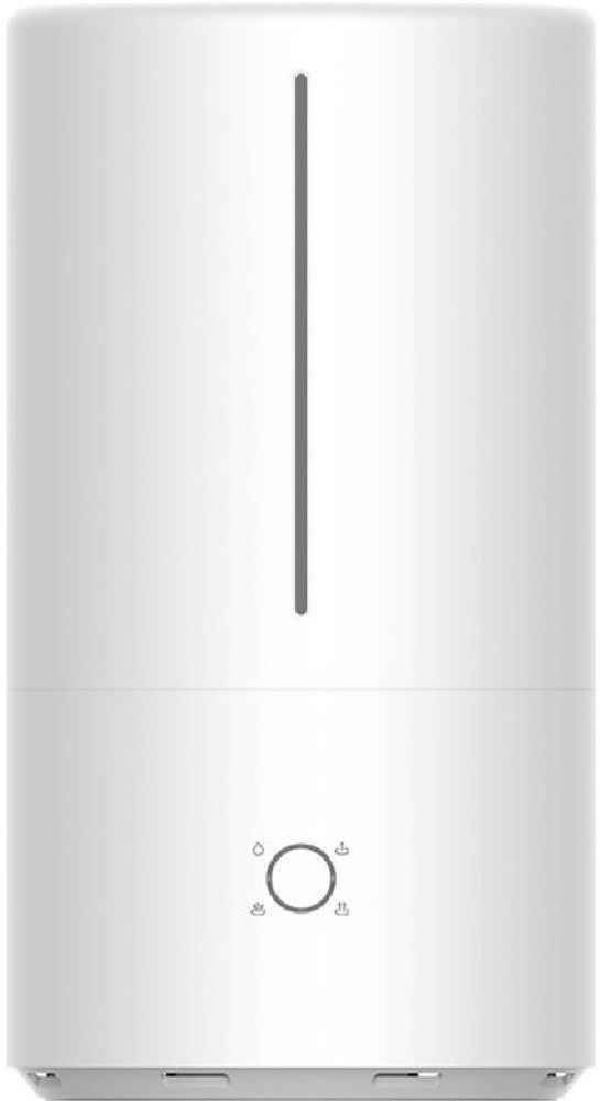 Xiaomi Smart Humidifier 2 EU okos ultrahangos párásító