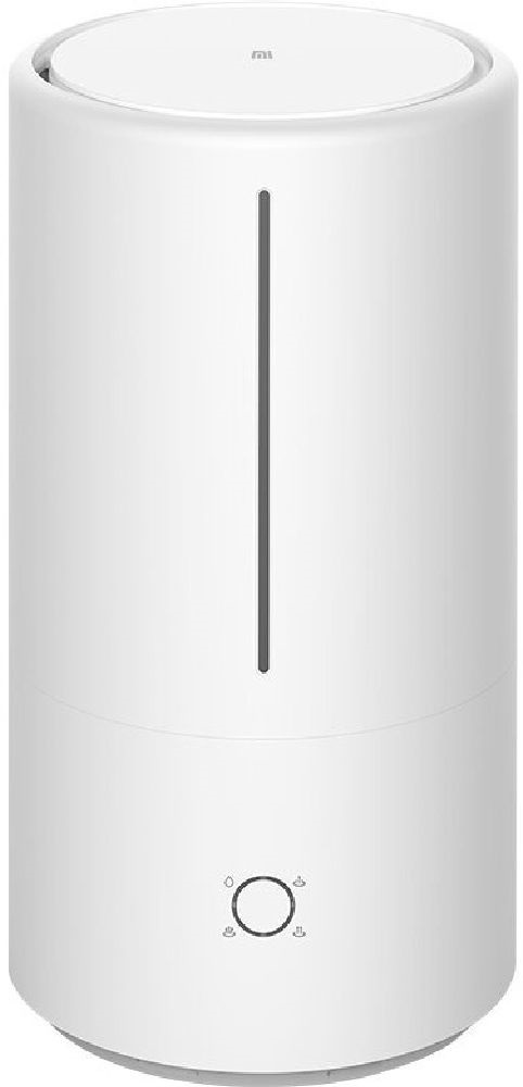 Xiaomi Smart Humidifier 2 EU okos ultrahangos párásító