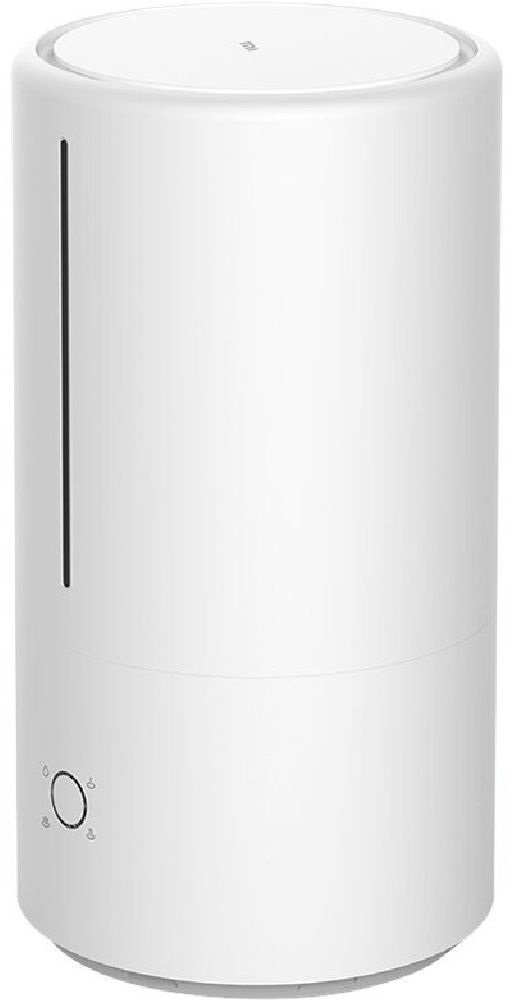 Xiaomi Smart Humidifier 2 EU okos ultrahangos párásító