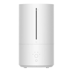 Xiaomi Smart Humidifier 2 EU okos ultrahangos párásító