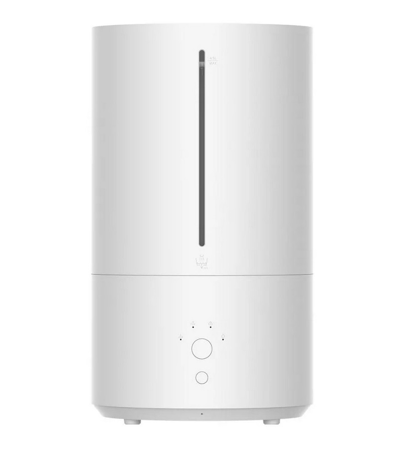 Xiaomi Smart Humidifier 2 EU okos ultrahangos párásító