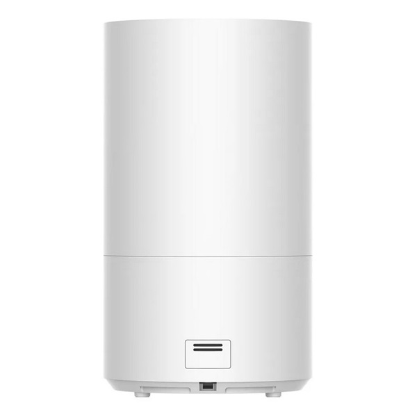 Xiaomi Smart Humidifier 2 EU okos ultrahangos párásító