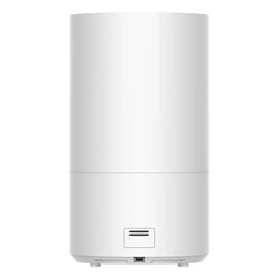 Xiaomi Smart Humidifier 2 EU okos ultrahangos párásító