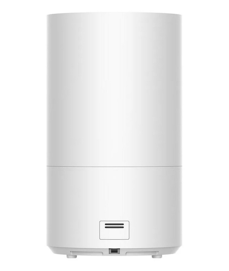 Xiaomi Smart Humidifier 2 EU okos ultrahangos párásító