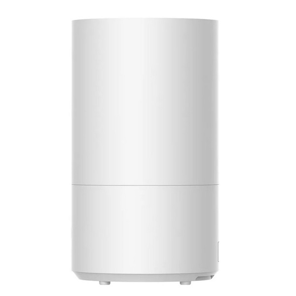 Xiaomi Smart Humidifier 2 EU okos ultrahangos párásító