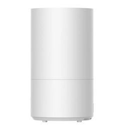 Xiaomi Smart Humidifier 2 EU okos ultrahangos párásító