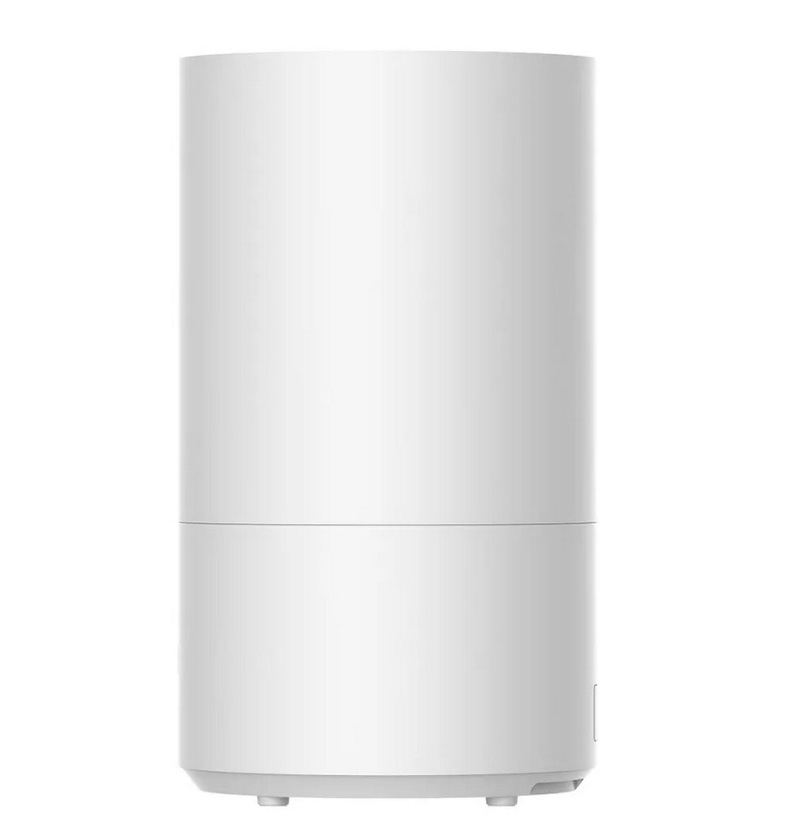 Xiaomi Smart Humidifier 2 EU okos ultrahangos párásító