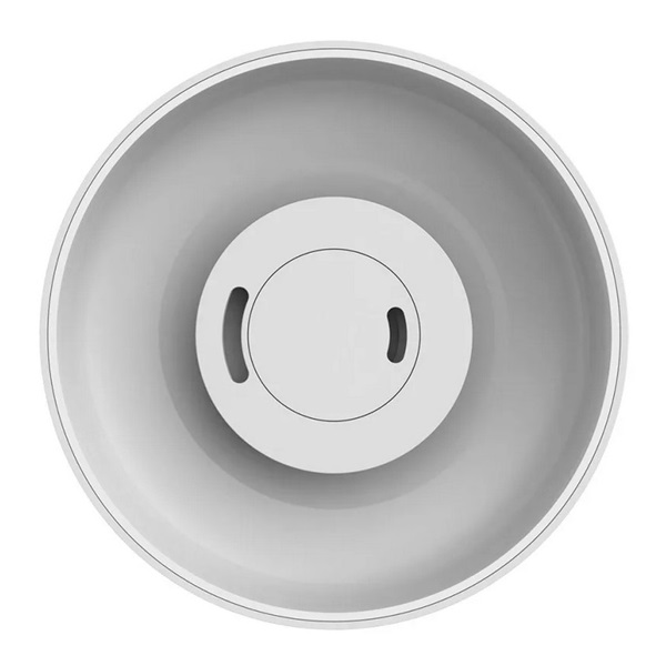 Xiaomi Smart Humidifier 2 EU okos ultrahangos párásító