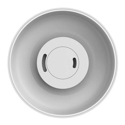 Xiaomi Smart Humidifier 2 EU okos ultrahangos párásító