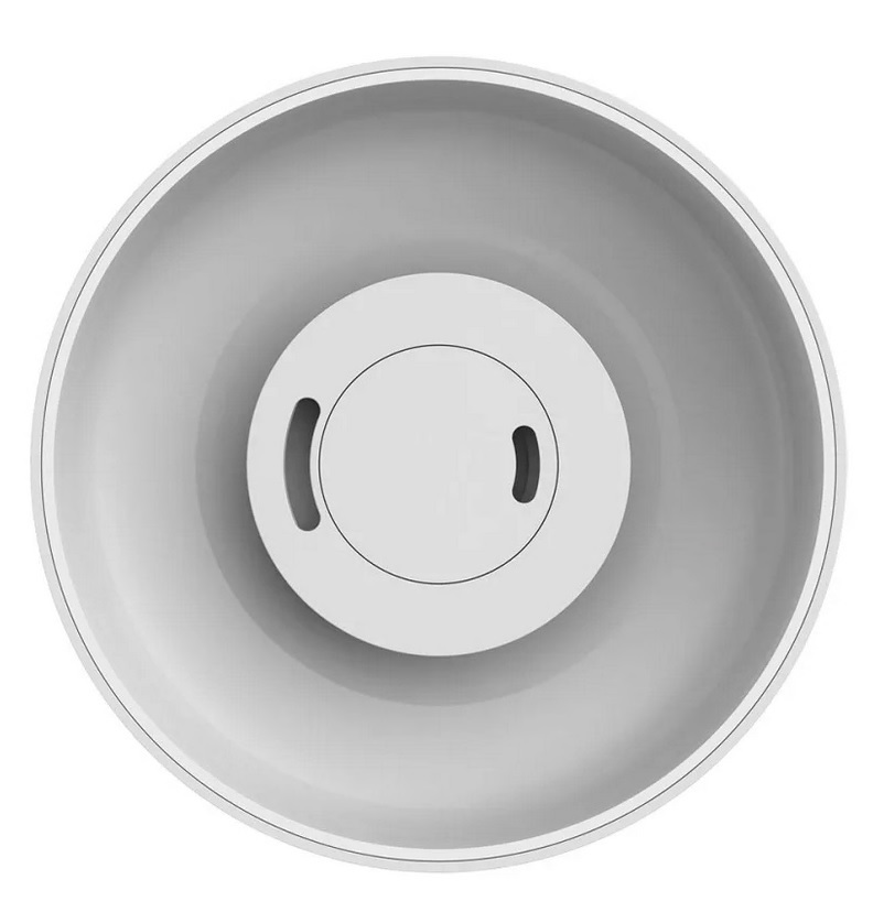 Xiaomi Smart Humidifier 2 EU okos ultrahangos párásító