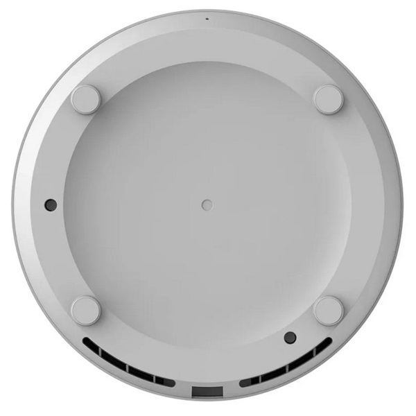 Xiaomi Smart Humidifier 2 EU okos ultrahangos párásító