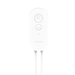 Xiaomi Smart Lightstrip EU 2m okos LED szalag