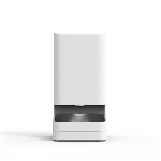 Xiaomi Smart Pet Food Feeder 2 EU kisállat etető