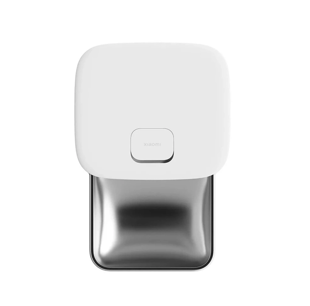 Xiaomi Smart Pet Food Feeder 2 EU kisállat etető