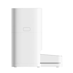 Xiaomi Smart Pet Food Feeder 2 EU kisállat etető