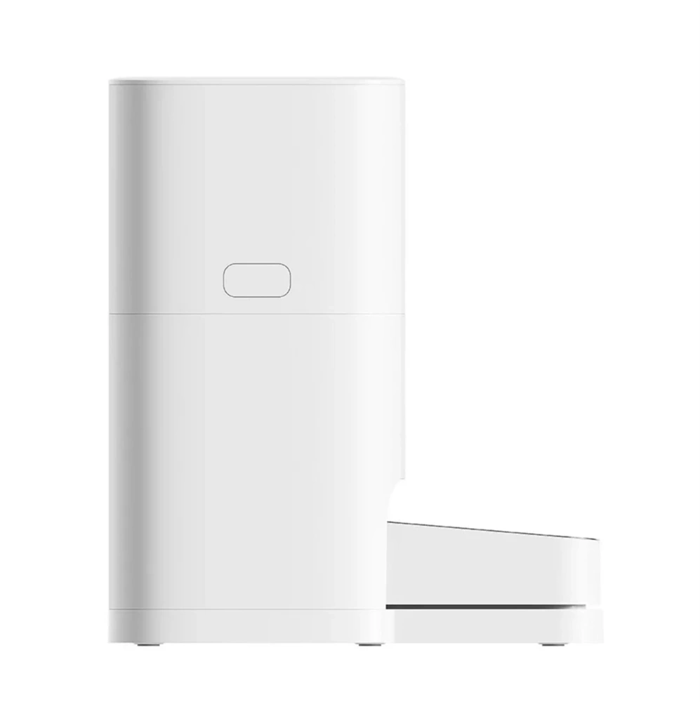 Xiaomi Smart Pet Food Feeder 2 EU kisállat etető