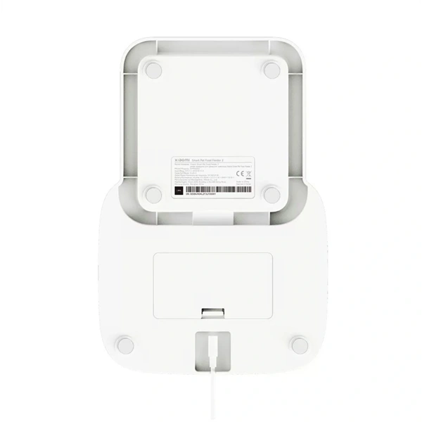 Xiaomi Smart Pet Food Feeder 2 EU kisállat etető