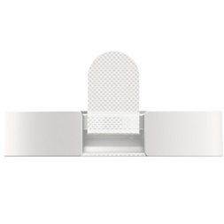 Xiaomi Smart Pet Fountain 2 Filter kisállat itatókúthoz szűrő