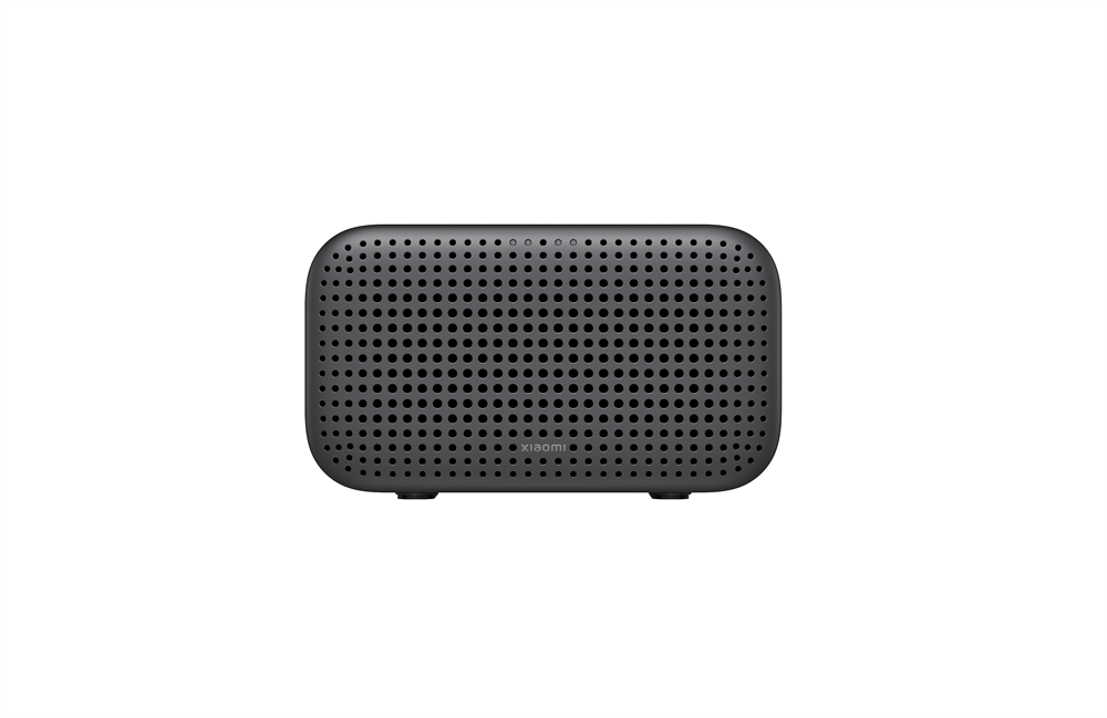 Xiaomi Smart Speaker Lite hangszóró