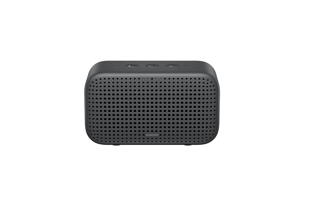 Xiaomi Smart Speaker Lite hangszóró
