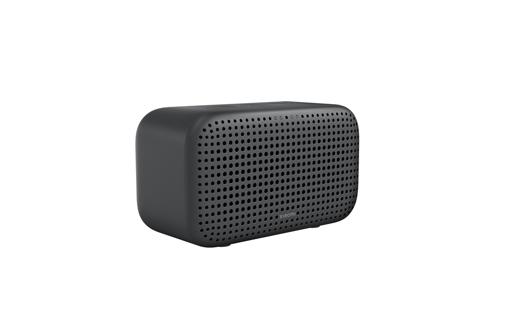 Xiaomi Smart Speaker Lite hangszóró