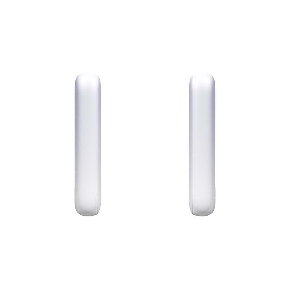 Xiaomi Temperature and Humidity Monitor Clock hőmérséklet-, és páratartalom mérő